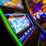 Как выиграть в казино на автоматах: Эффективные стратегии и советы